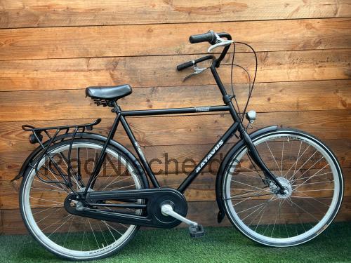 Batavus Winner  technische daten 
